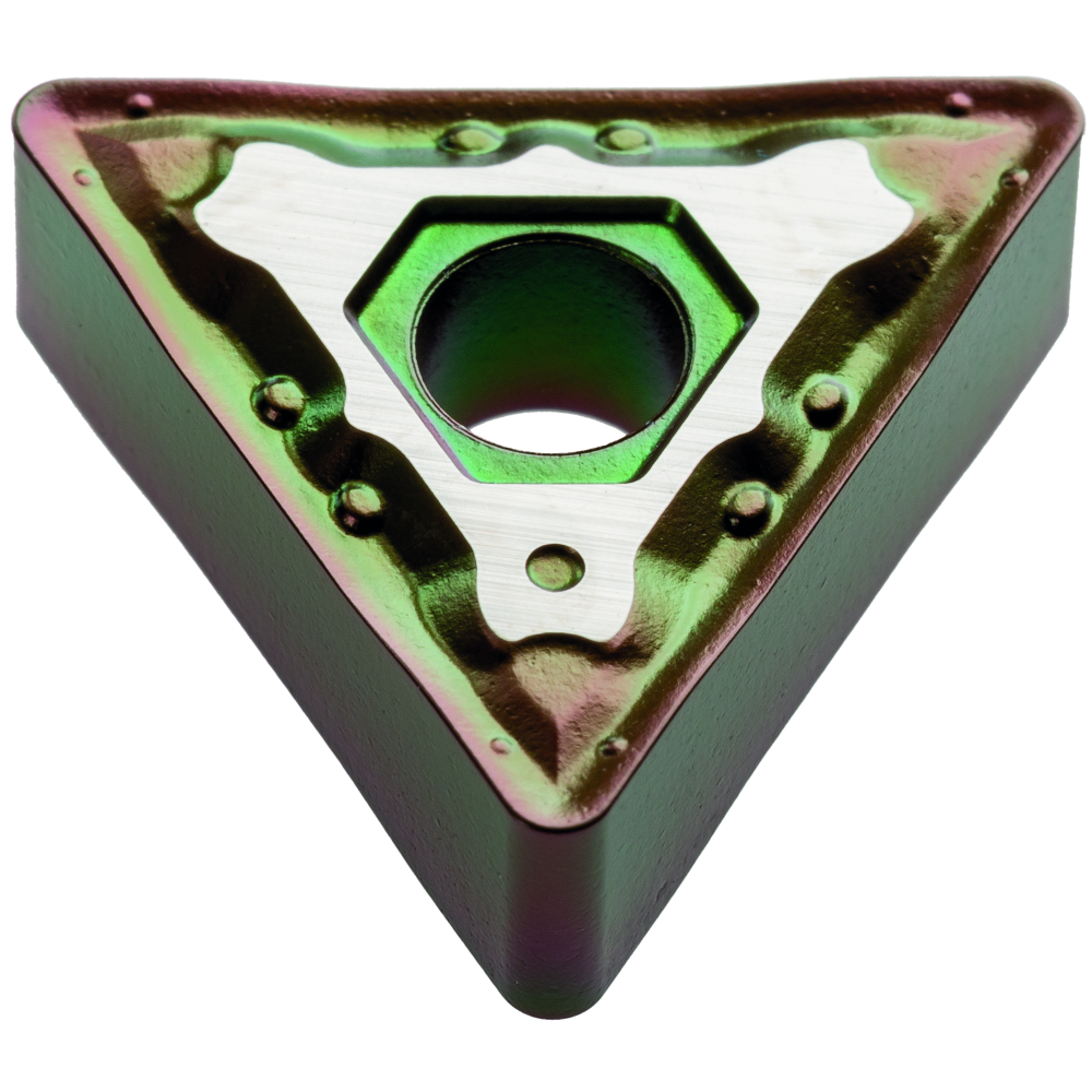 Wendeschneidplatte DNMX 150608-R02 PH2G115